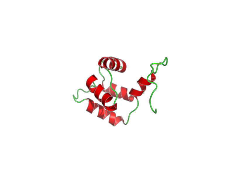 Ribbon image for 2kz2