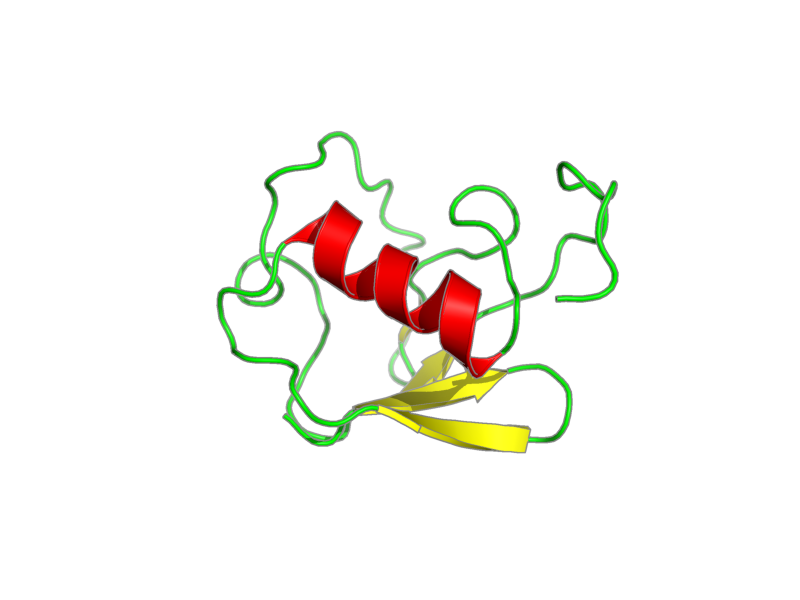 Ribbon image for 2kzr