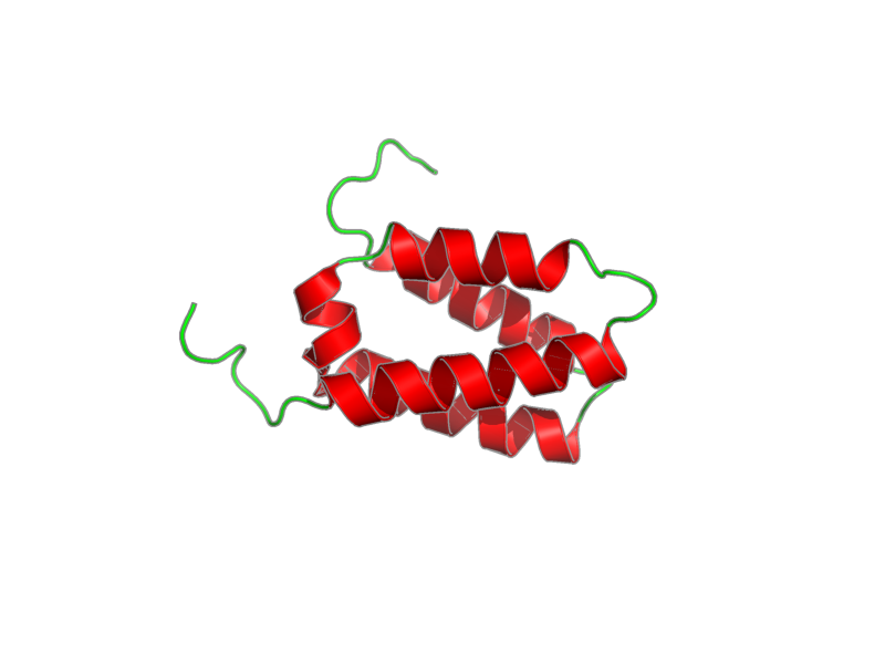Ribbon image for 2kzs