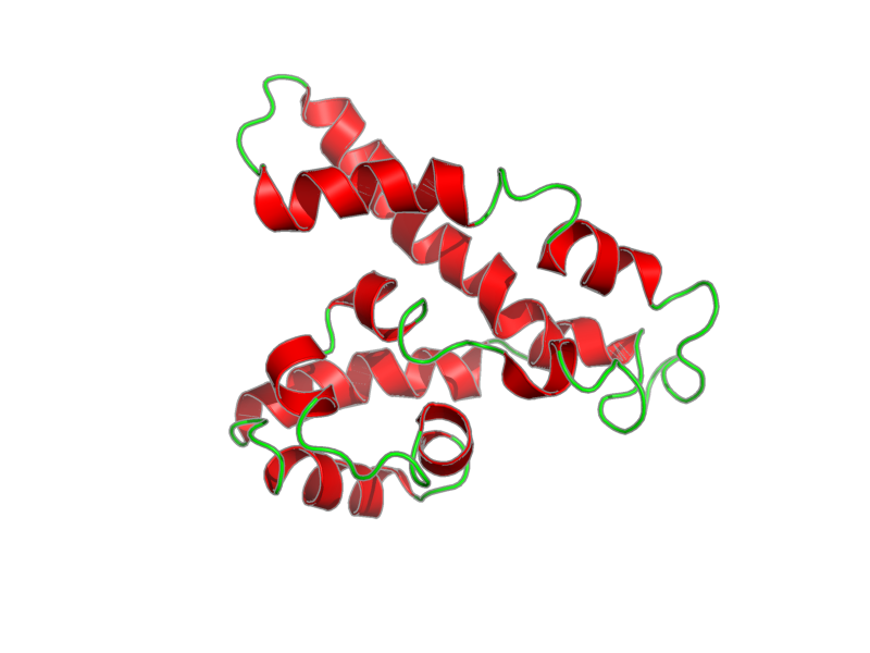 Ribbon image for 2lpe