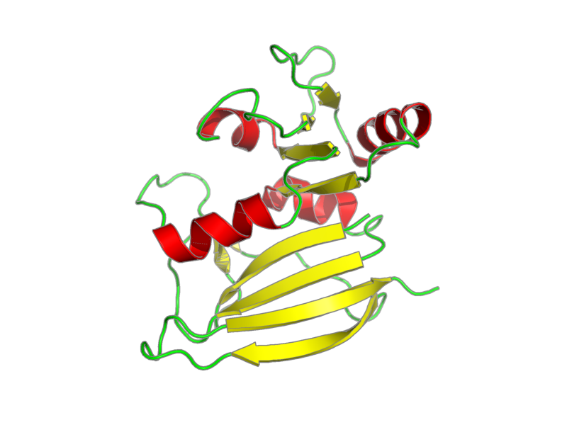 Ribbon image for 2l28