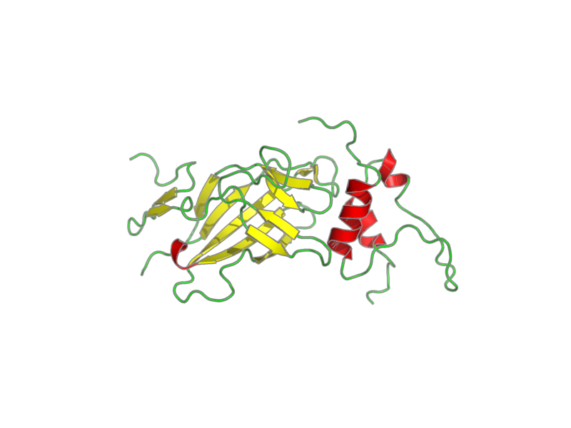 Ribbon image for 2l29