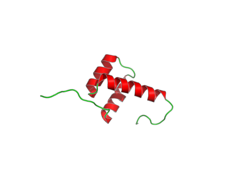 Ribbon image for 2l7f