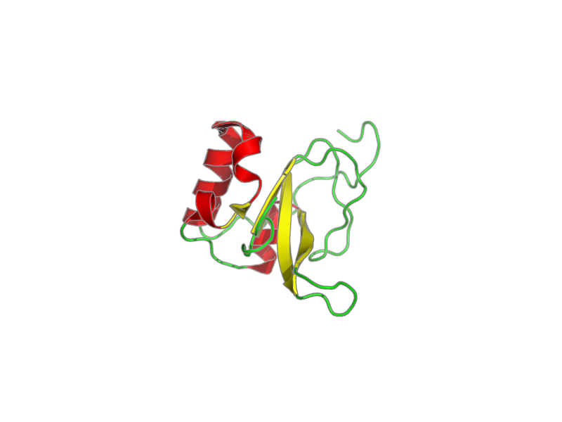Ribbon image for 2l30