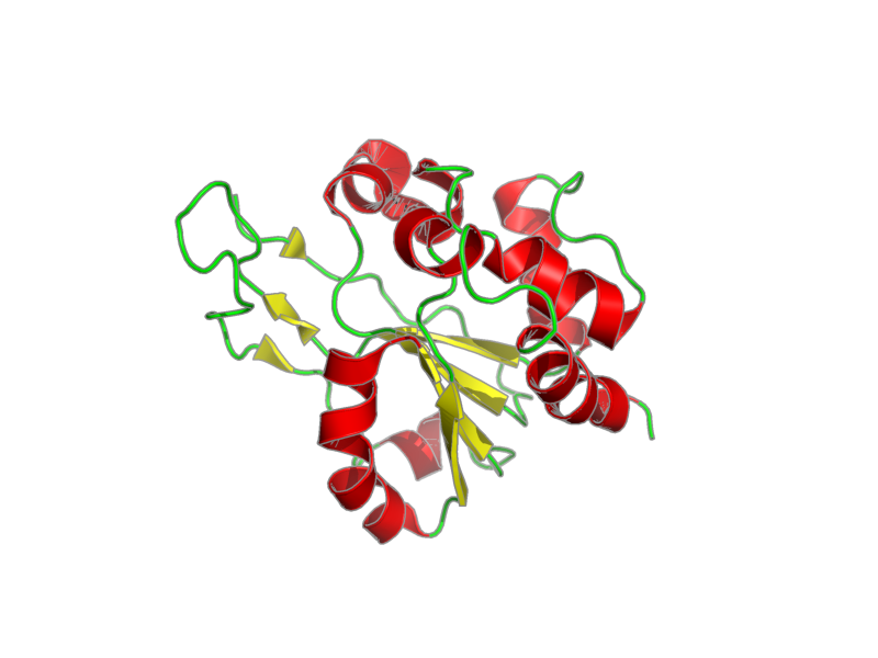 Ribbon image for 2l3f