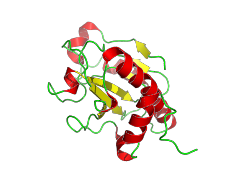 Ribbon image for 2l47