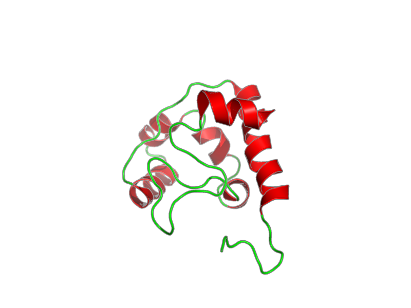 Ribbon image for 2l4d
