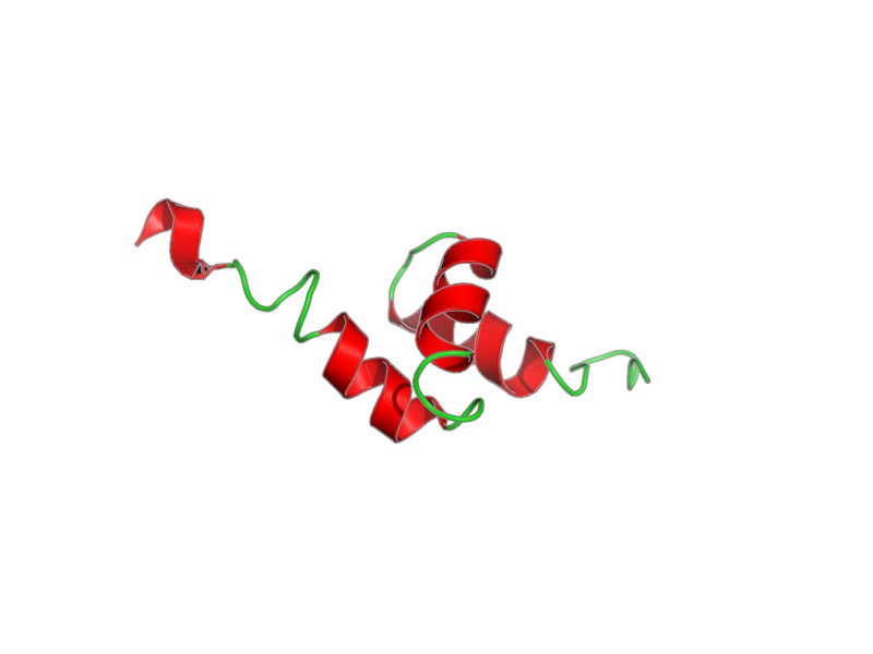 Ribbon image for 2l4f
