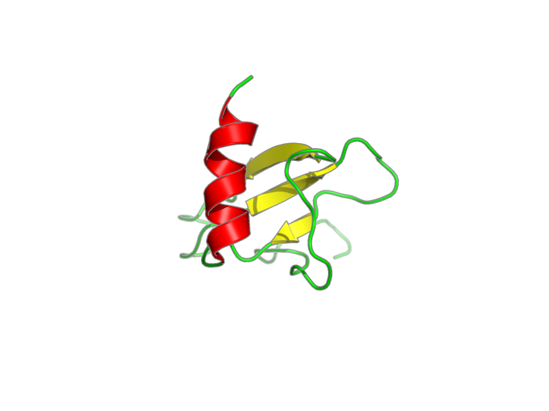 Ribbon image for 2l4n
