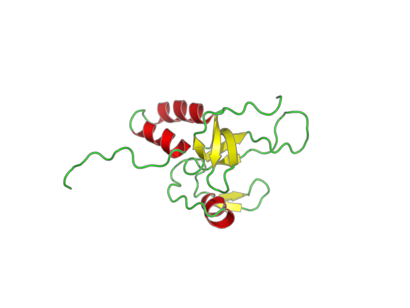 Ribbon image for 2l5c