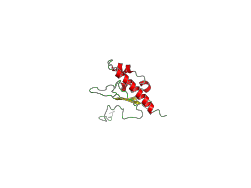 Ribbon image for 2l4x