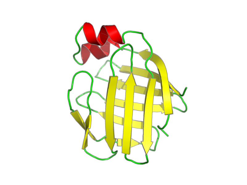 Ribbon image for 2l67