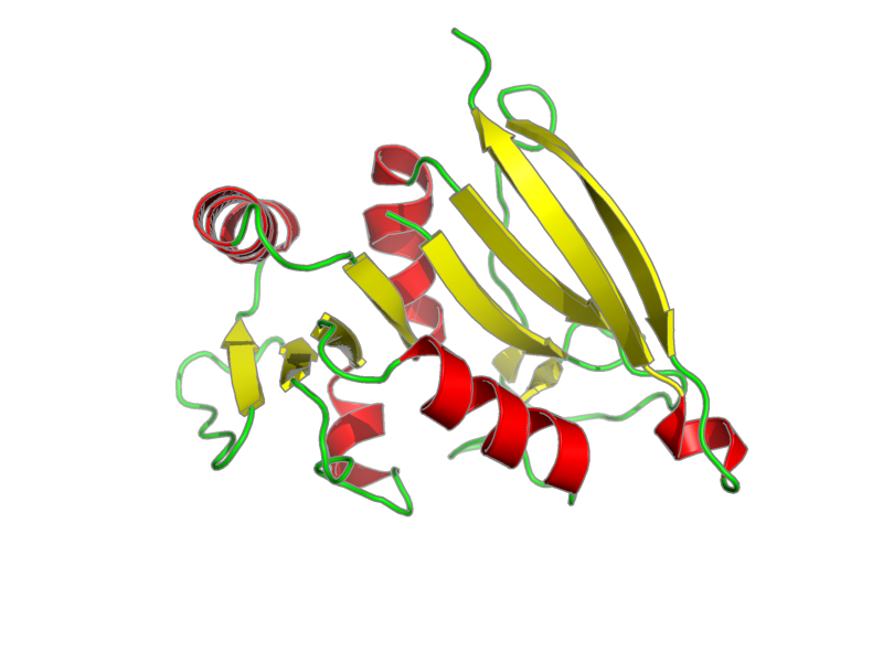 Ribbon image for 2lf1
