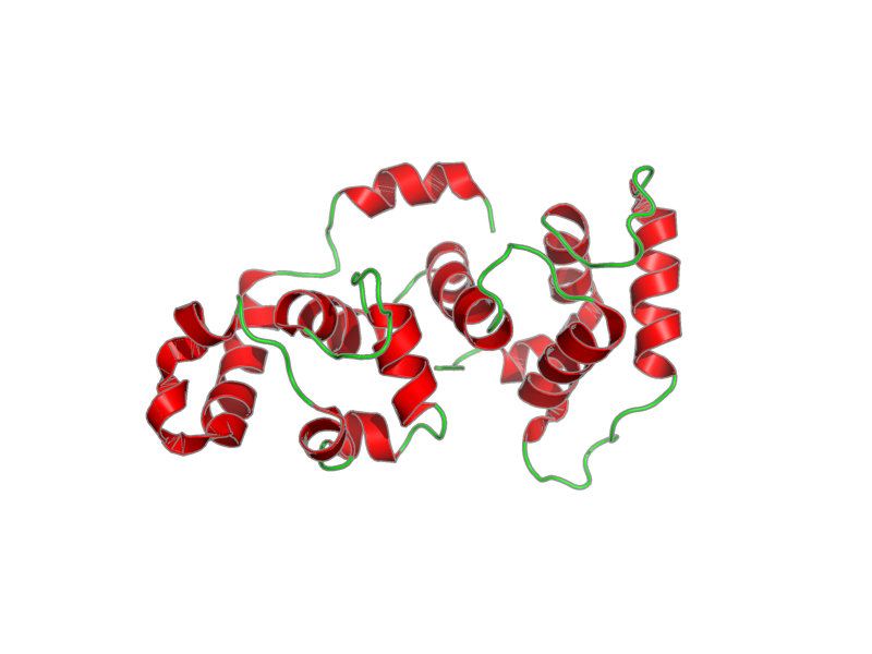 Ribbon image for 2l4h