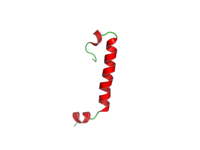 Ribbon image for 2l77