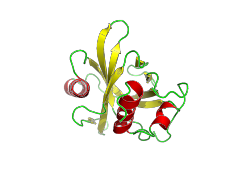 Ribbon image for 2loz