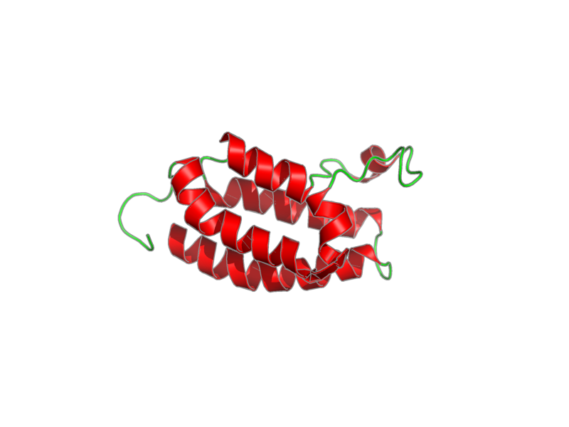 Ribbon image for 2l84