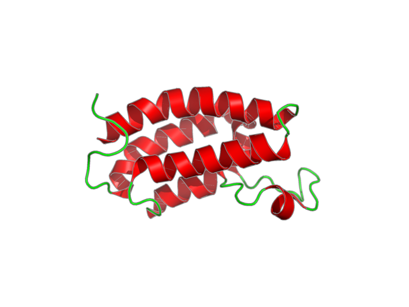 Ribbon image for 2l85