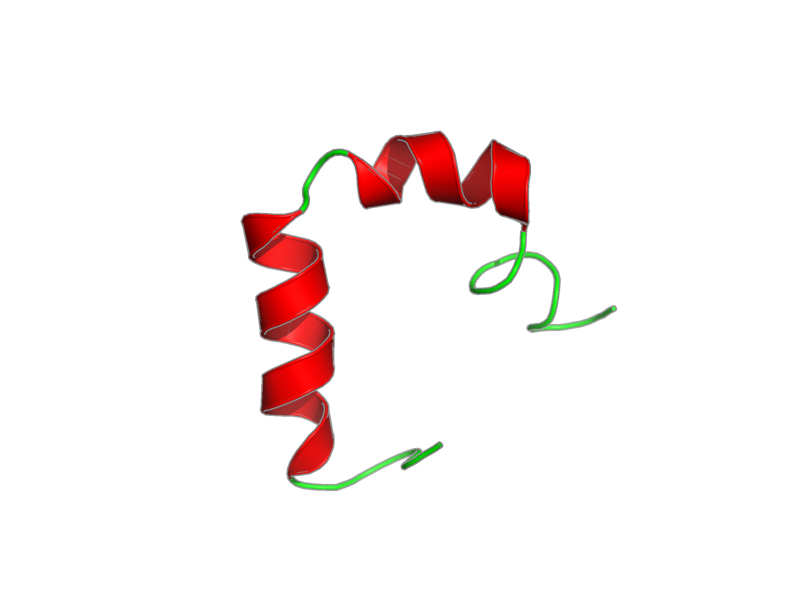 Ribbon image for 2l86