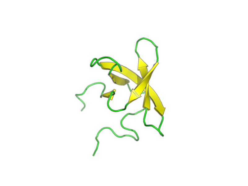 Ribbon image for 2l8d