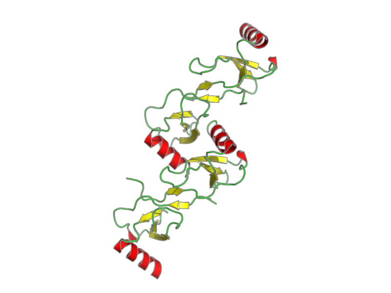 Ribbon image for 2l9h