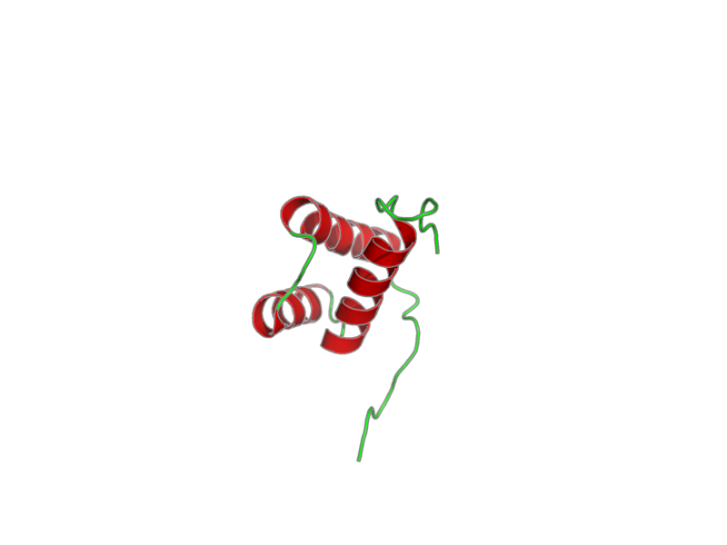 Ribbon image for 2l9r