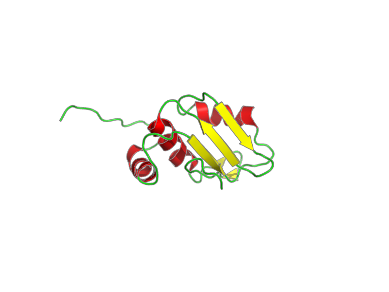Ribbon image for 2la4