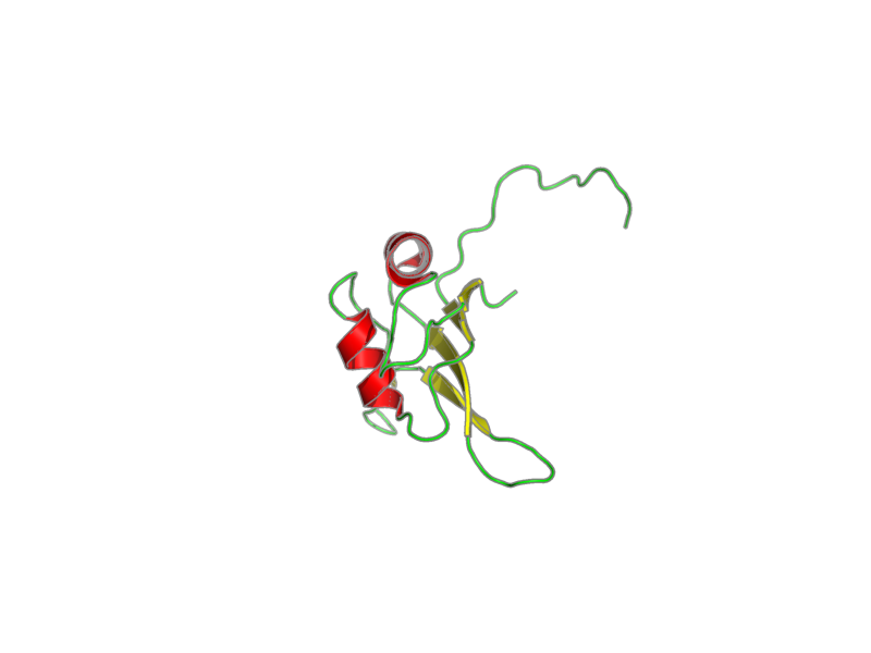 Ribbon image for 2la6