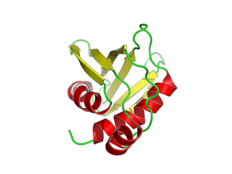 Ribbon image for 2lae