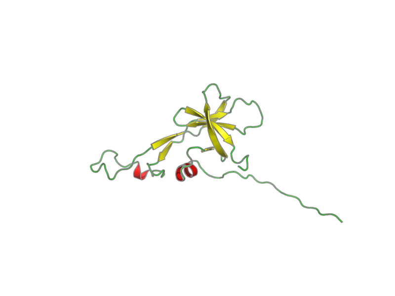 Ribbon image for 2lvl