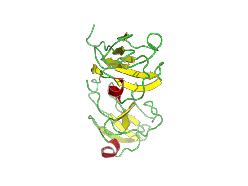 Ribbon image for 2m3t