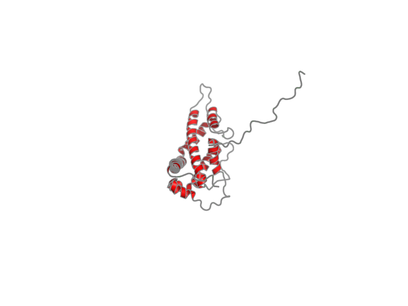 Ribbon image for 2lcu