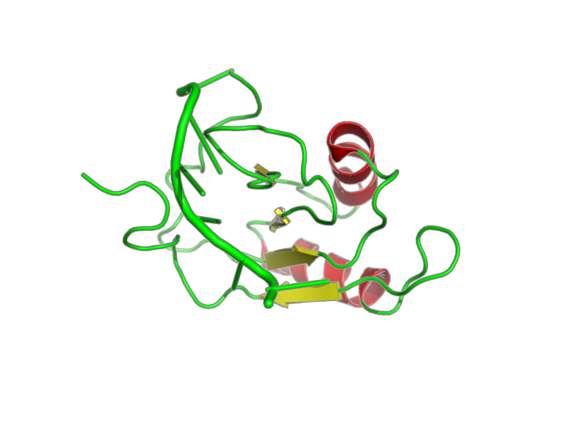 Ribbon image for 2leb