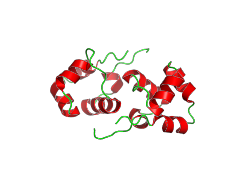 Ribbon image for 2lyl