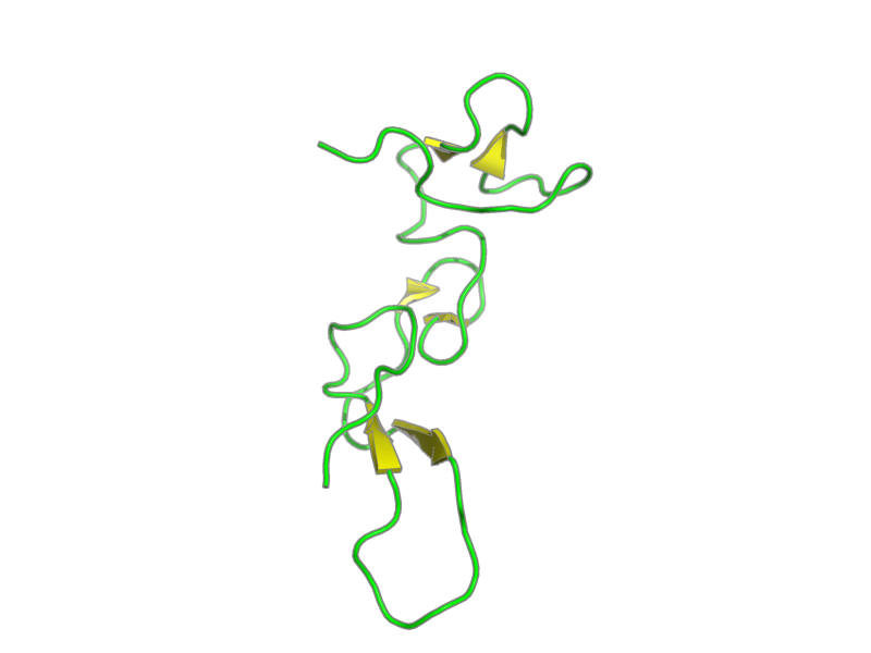 Ribbon image for 2ljv