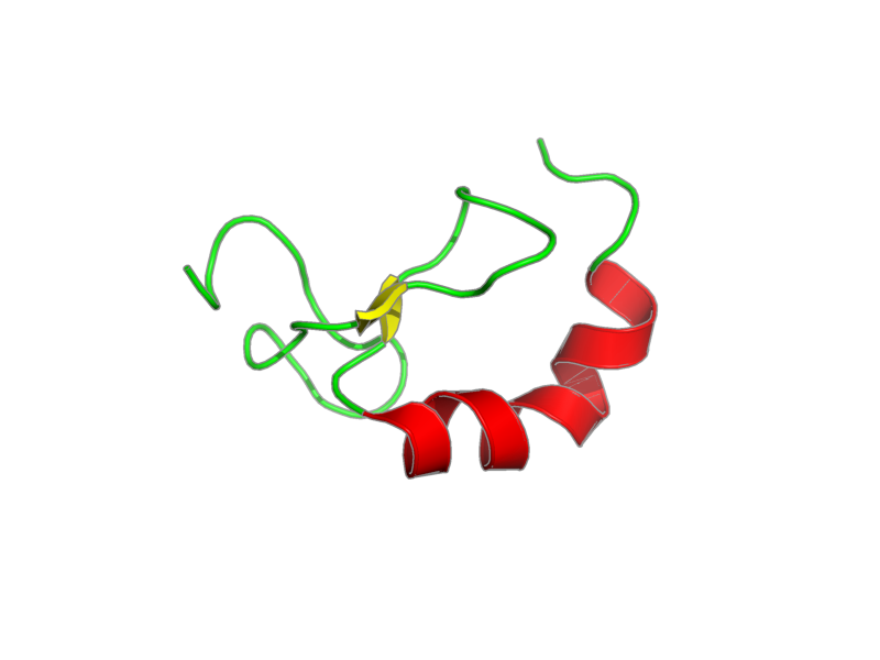 Ribbon image for 4a24