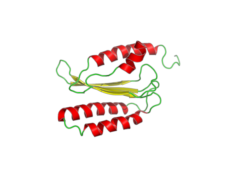 Ribbon image for 2llx