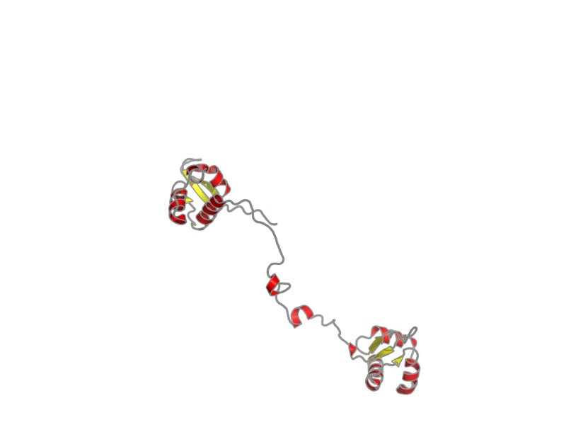Ribbon image for 2ly2