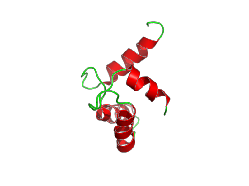 Ribbon image for 2lqp