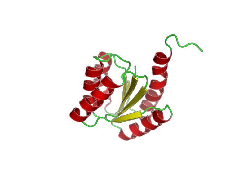 Ribbon image for 2lr0