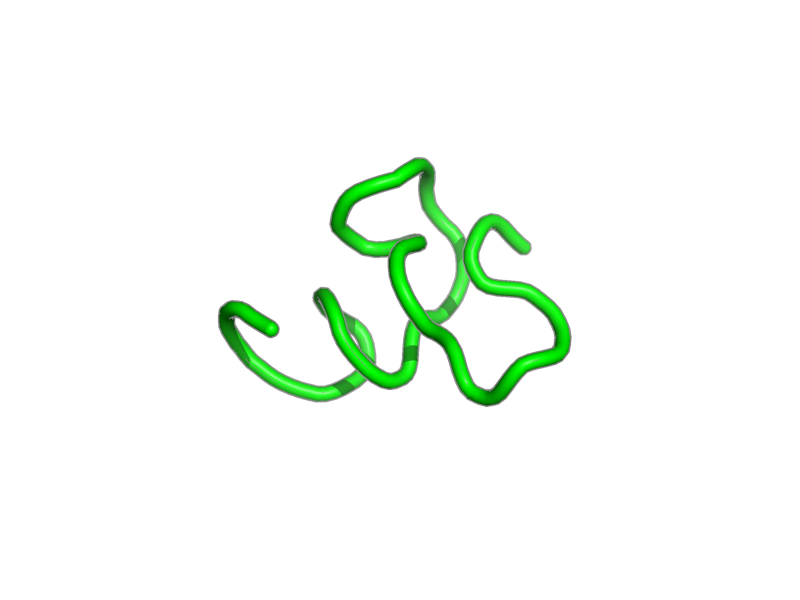 Ribbon image for 2lr7