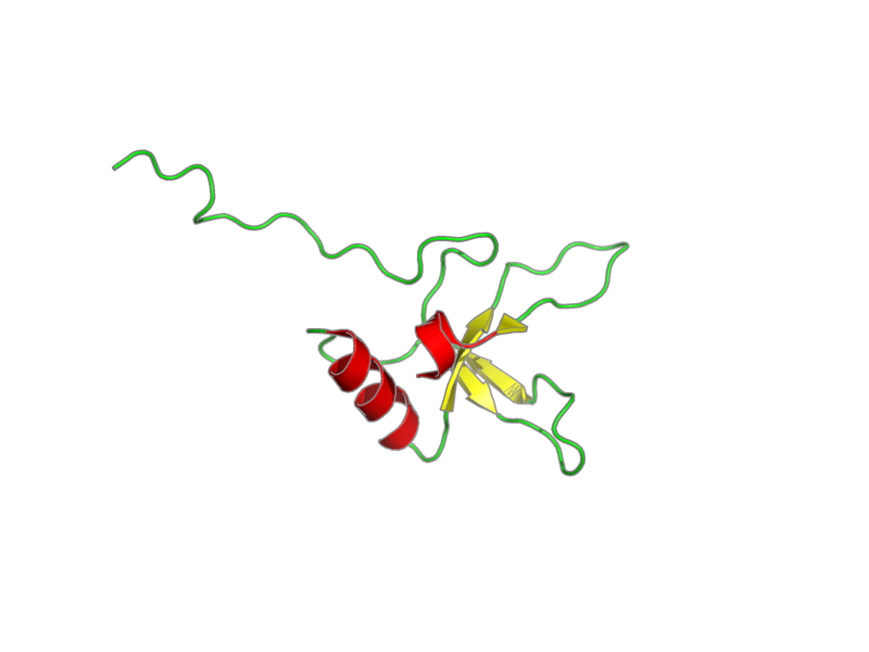 Ribbon image for 4aog