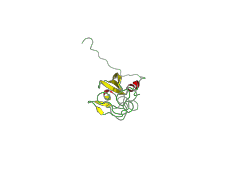 Ribbon image for 2ls0