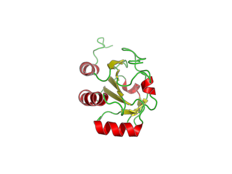 Ribbon image for 2ls5