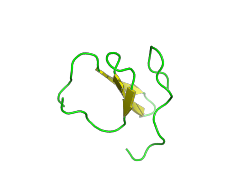 Ribbon image for 2lty