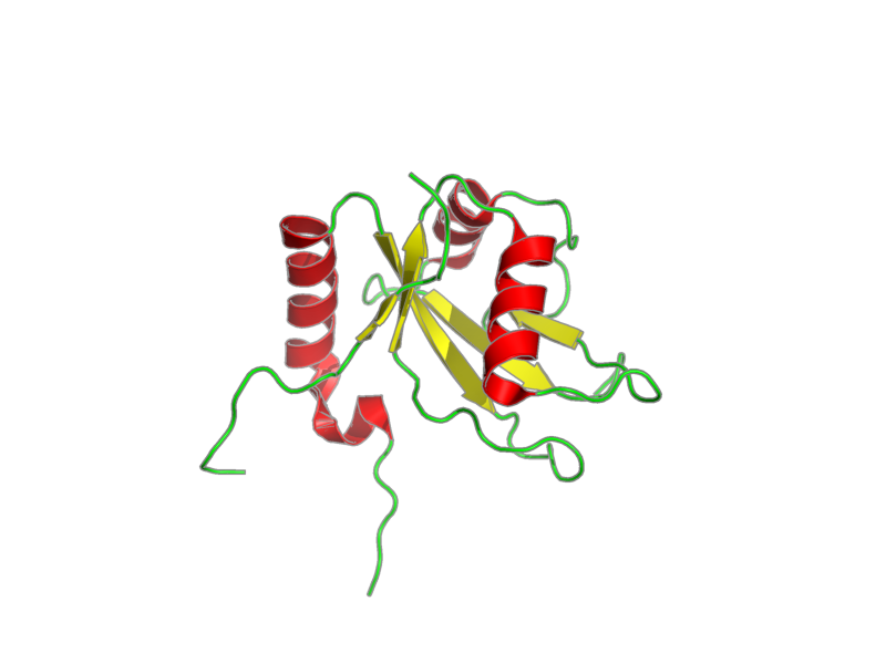 Ribbon image for 2lue