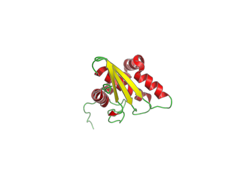 Ribbon image for 2m5h