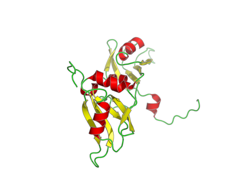 Ribbon image for 2lyv