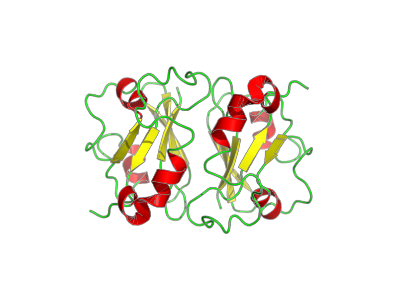 Ribbon image for 2m1c