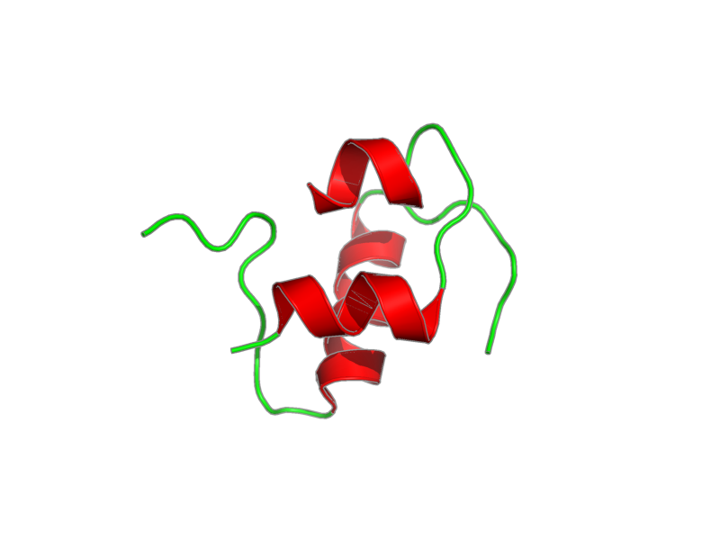 Ribbon image for 2m1d